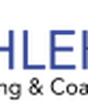 Ühleke Training & Coaching Logo