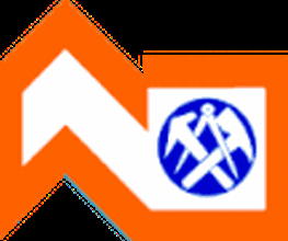Bödicker und Sohn GbR Logo