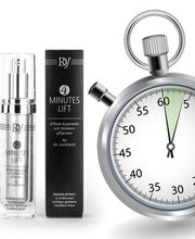 Dr.Juchheim 4 Minutes Lift