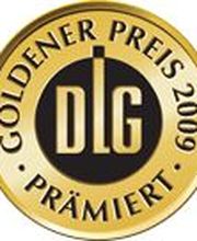 Produkte mit DLG-Gütesiegel