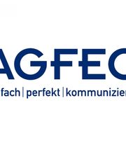 Qualifizierter Fachhandelspartner
