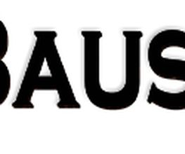 KW Baustoffe GmbH Logo