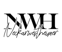 Neckarwestheimer Logo