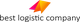 Colorful abstract speech bubble logo with the text "Privyr" below.