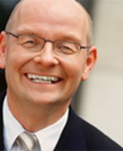 121WATT - CEO Alexander Holl