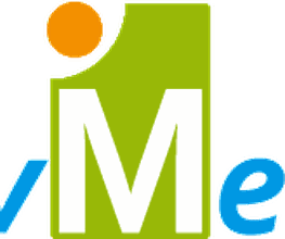 kreativMethode Logo