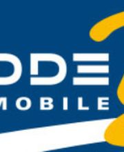 Budde Automobile Logo