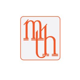 mth Tieben & Partner Rechtsanwälte