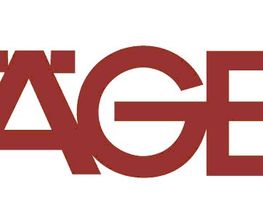 JÄGER Liedanzeiger GmbH Logo