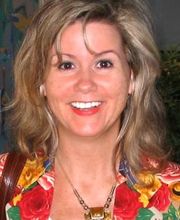 Personal-Coach & Persönlichkeitstraining Logo