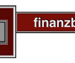 Aura-Finanz GmbH Logo