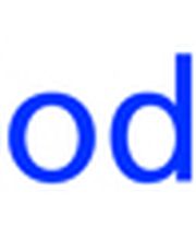 Sodalis e. K. Logo