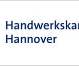 Zertifikationen