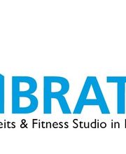 Good Vibration Studio Logo