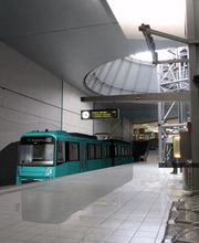 Designvisualisierung