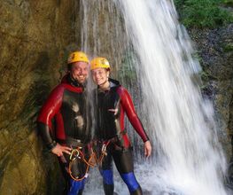 www.splashing-a.de