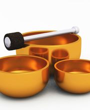 Langbein-Klangpädagogik Logo