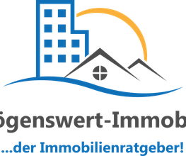 Vermögenswert-Immobilie.de Logo