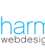 Pixelharmonie Webdesign Agentur Logo