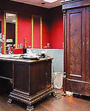 Friseure Trier Laden 3