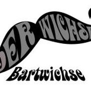 Der Wichser Logo