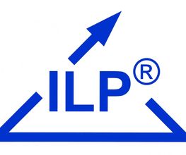 ILP-Fachschule Ausbildungsort Logo