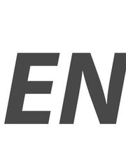 Bielenberg - Sonnenschutz Logo