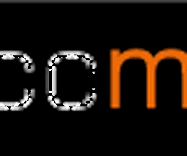 schraepler communication Logo
