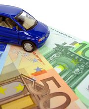 Export Gebrauchtfahrzeuge