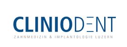 Cliniodent Luzern AG