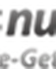 dasgibtesnureinmal.de Logo