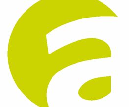 Architekturbüro freeminds.architecture Logo