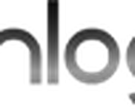 BrainLogical Software Development Andreas Röne Logo