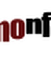 monfo GmbH Logo
