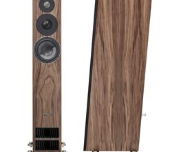 PMC Twenty5 26