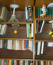 Wir stellen Alles auf den Kopf!