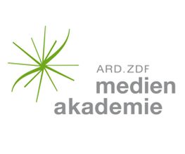 Aktive Dozententätigkeit