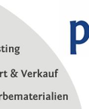 pga Information Technology Banner