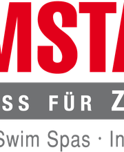 Armstark Handels GmbH Logo