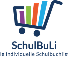 SchulBuLi GmbH Logo