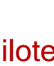 Gaastra Segel Yachtservice Hanke Logo