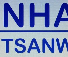 REINHARD RECHTSANWÄLTE Logo