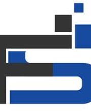 Filder-Software Logo