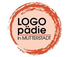 Logopädie in Mutterstadt Reich, Tanja Logo