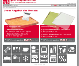 www.gastrosupermarkt.de