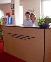 Hypoxi Berlin Karow