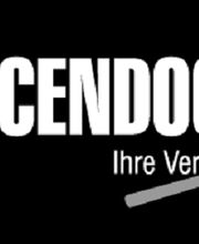 Dirk Hartmann Versicherungsmakler Logo