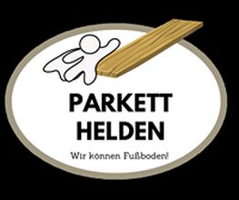 parkett-im-web.com Logo