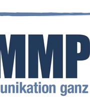 CContact GmbH Logo