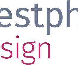 Westphal Design Logo